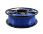 Preview: Flashforge Highspeed PLA Filament Blau 1.75 mm 1 kg